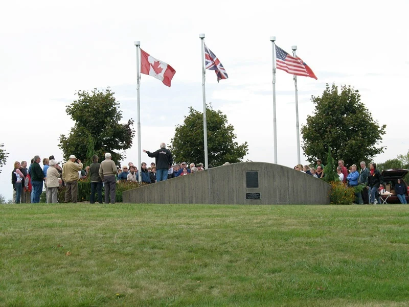 Remembered