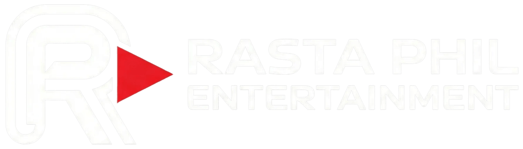 Rasta Phil Entertainment