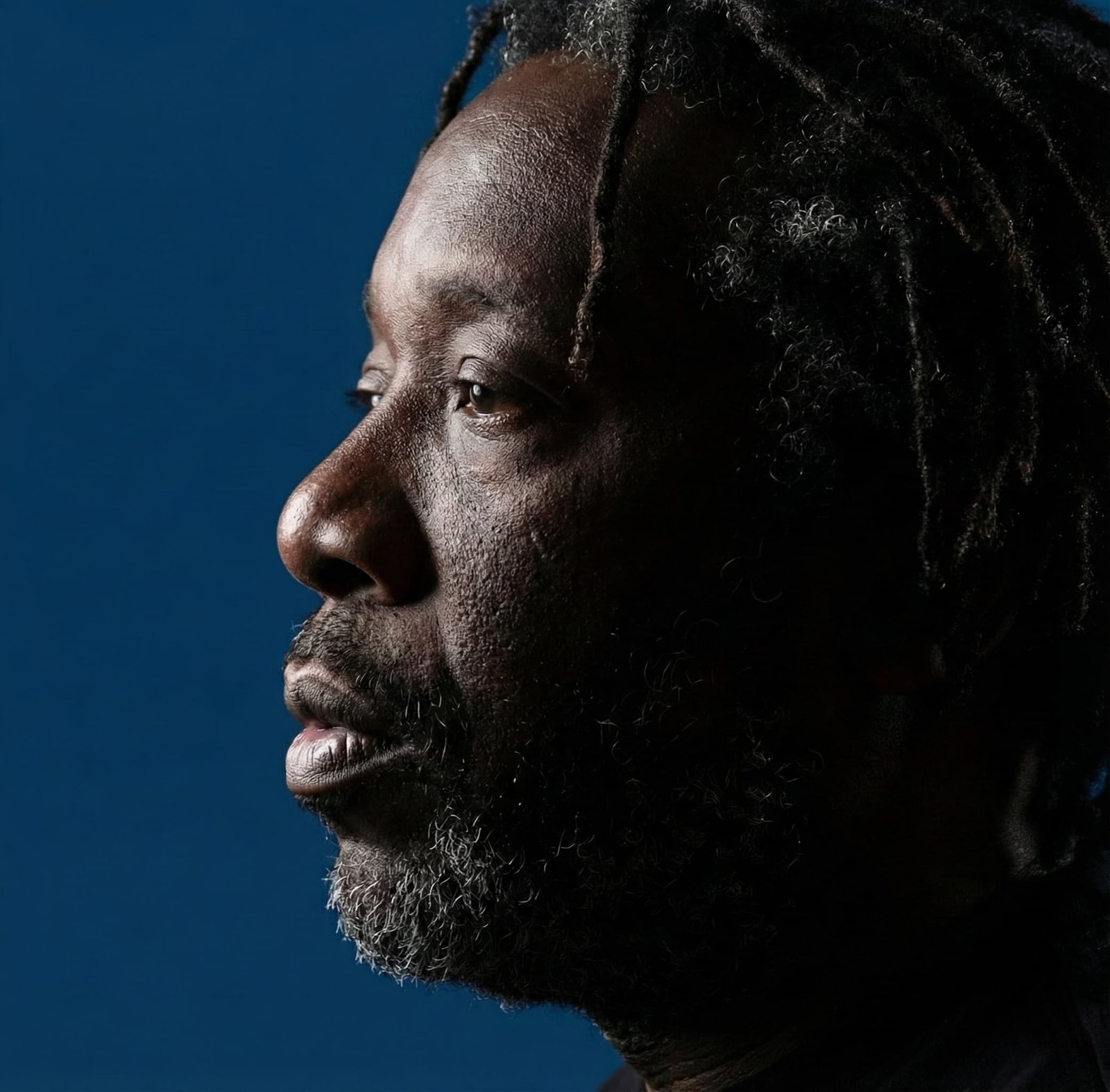 Rasta Phil